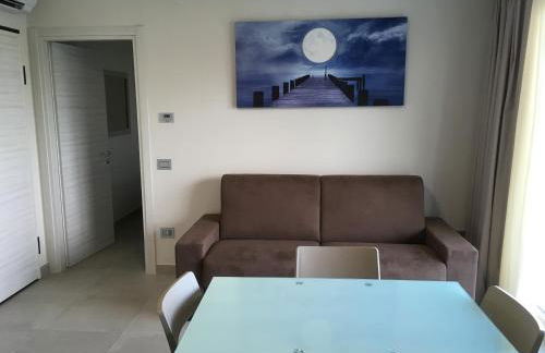 Residence 3 Oblò - Foto 28