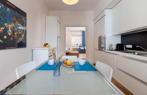 Villa Marcello - Photo 6