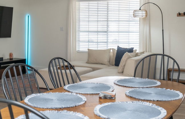 Sunfit Dreams - Photo 29