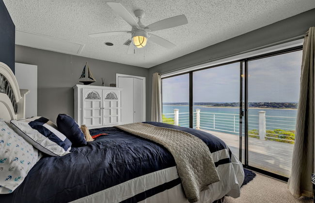 Canyon Lake Luxury Pool Games & Stunning Views - Foto 2