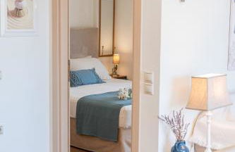 Arya Seaside Apartment - Foto 19