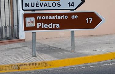 Casa Blanca - Photo 20