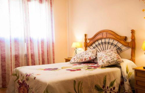 Los Robles I - Photo 13