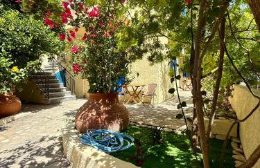 Jimmy's Place - Photo 39