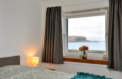 Generals Yard - Foto 15