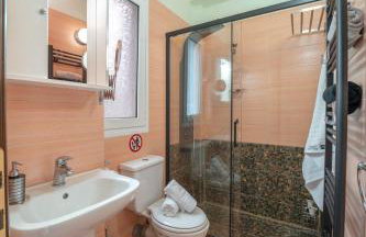 Κefalonia Golden View Villa - Foto 22