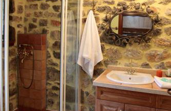 Suites Efharis Filoxenon - Foto 67