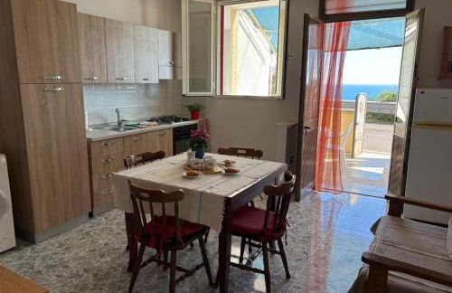 Casa vacanze di Anna - Foto 20