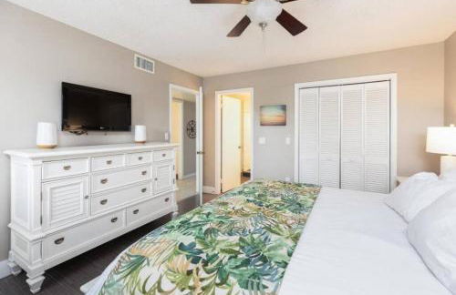 Luxurious 2BR 2BA Ocean Pointe Condo Tavernier Fl - Foto 5