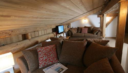 La Grange De L'Aiguille - Photo 4