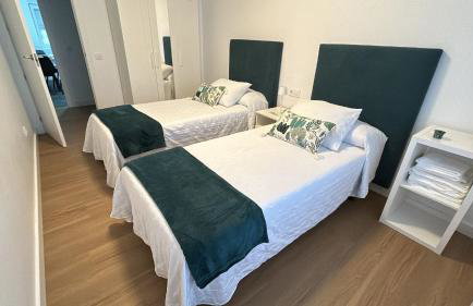 Vivienda Quina - Foto 26