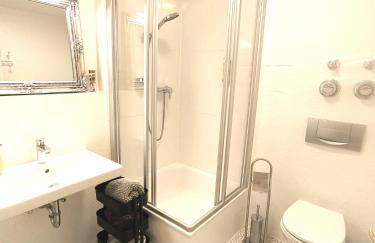 Historisches Altstadt-Juwel - Ruhige Top-Lage in Uninähe - Foto 31