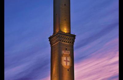 Maddalena Gaslini House - Foto 40