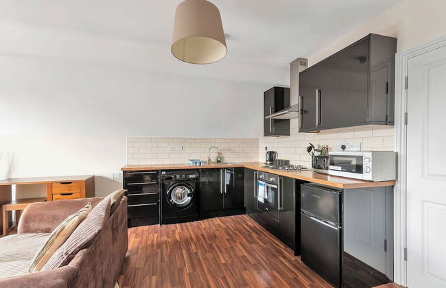 112 Duffield Road - Foto 10