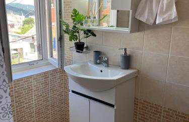 Vato Panoramic View Apartment - Foto 16