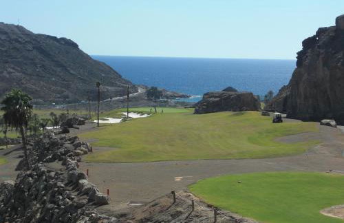 ANFI TOPAZ VILLA TAURO GOLF & BEACH 3 bedrooms 4 bathrooms private pool - Foto 46