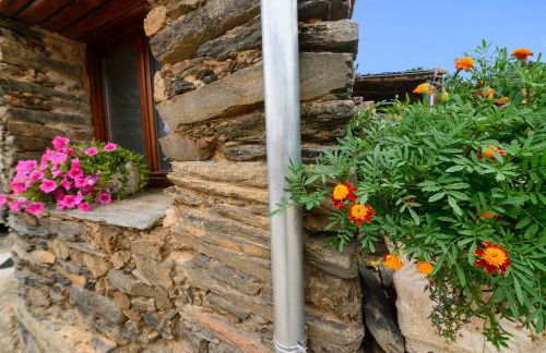 Casa do Conto - Foto 1