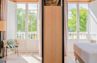 Apartamentos Turísticos Casa Arango - Foto 24