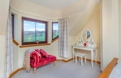 Bunchrew Farm Cottage - Photo 10