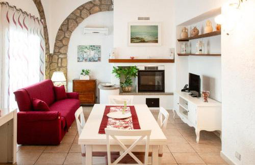 Casale Gli Ulivi - Photo 69