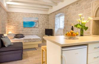 Olive Garden - Foto 9