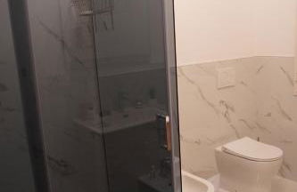 Maison Valentina - Foto 30