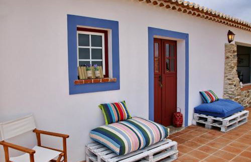 Herdade dos Castelejos - Foto 72