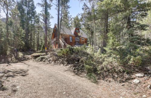 Steps to Crystal River: Hideaway w/ Mountain Views - Foto 26