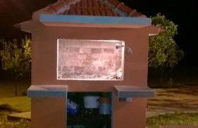 Forest Escape - Foto 27