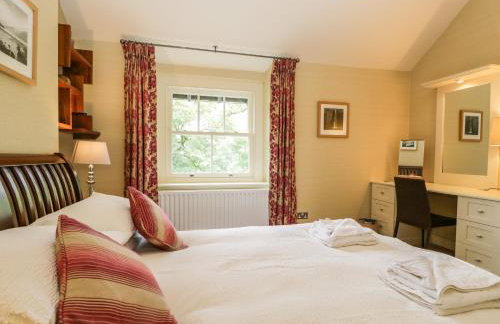 Scale Force - Foto 17