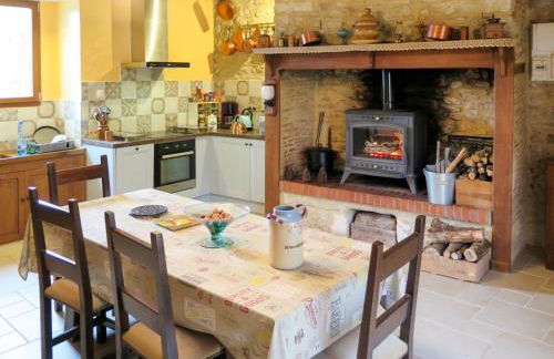 Holiday Home Durand by Interhome - Foto 8