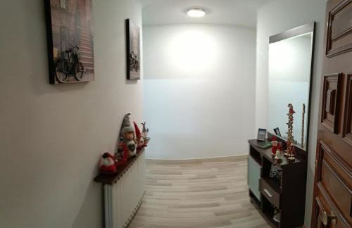 Apartamento confort I - Foto 14