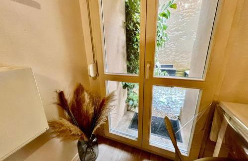 Standing Metz Un Séjour à Part - Foto 20