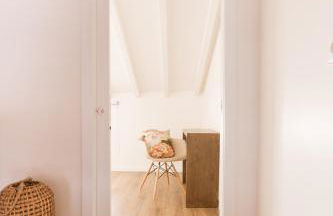 Apartamento Porta14 3 - Foto 15