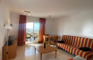 Alpen1 Nerea / 2 Dormitorios - Foto 68