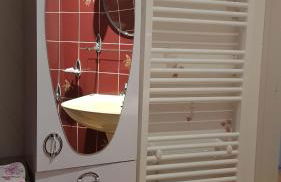 Gite à Lulu - Foto 11