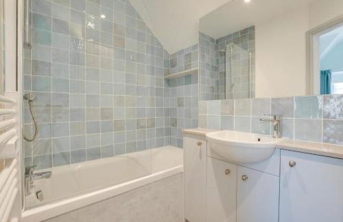 2 Bed in Bamburgh oc-gd1437 - Foto 14