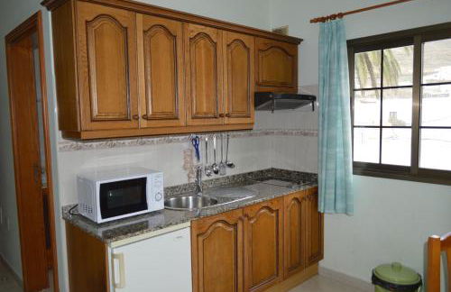 Casa la Ermita - Foto 34