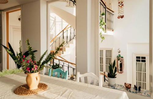 El Riu del Cel - Foto 29