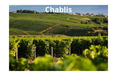 La Mare - Bail Partner - Foto 14