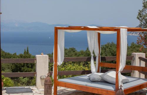 Villa Mystique - Foto 32