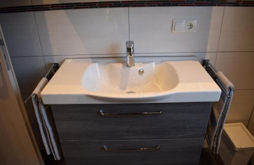 Gästehaus Sylvia - Foto 4