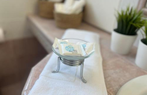 Urban Zen Villa - Foto 16