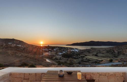 ANEMOLETHE - Foto 18