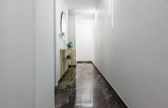 Azzurra Seaview House With Terrace by Wonderful Italy - Foto 18