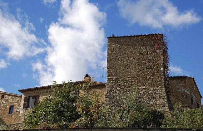 Verdidea - Casa Frontoni - Foto 47