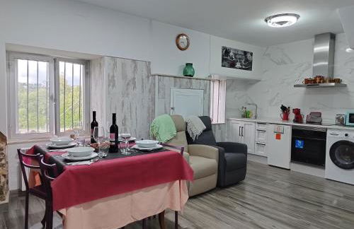 Lazzaretto vivienda uso turístico - Foto 14