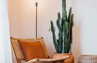 Kodu Lodge - spacious 2 storey coastal home with balcony, sea view, garden & BBQ - Foto 34