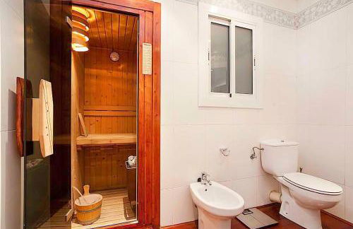 Gracia Apartment - Photo 18