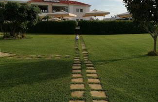 Antonios Village Hotel & Apartments - Foto 75